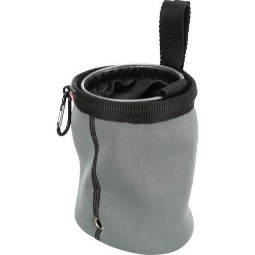 Twist Treat Treat Bag