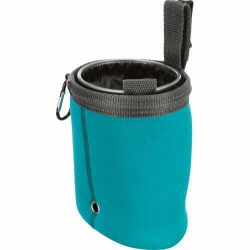 Twist Treat Treat Bag