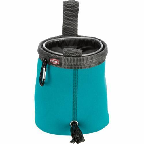 Twist Treat Treat Bag