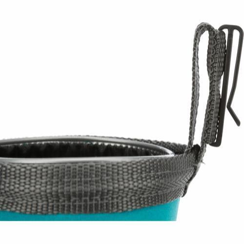 Twist Treat Treat Bag