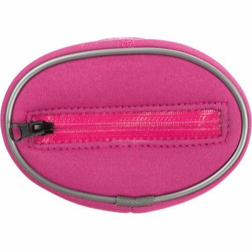 Twist Treat Treat Bag