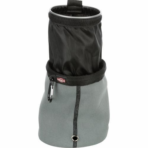 Twist Treat Treat Bag