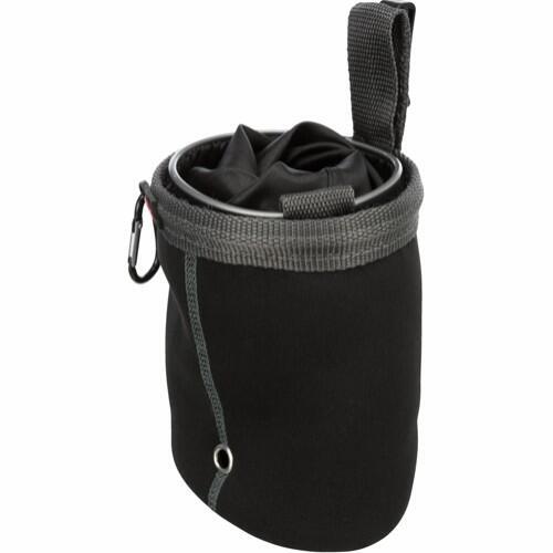 Twist Treat Treat Bag