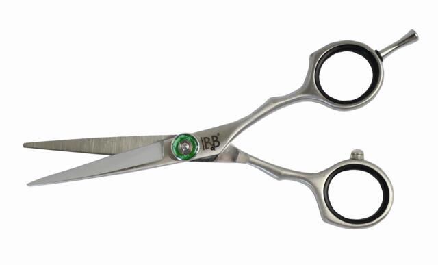B&B professional paw clippers