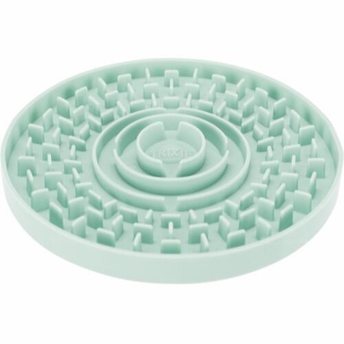 Junior Lick plate Small