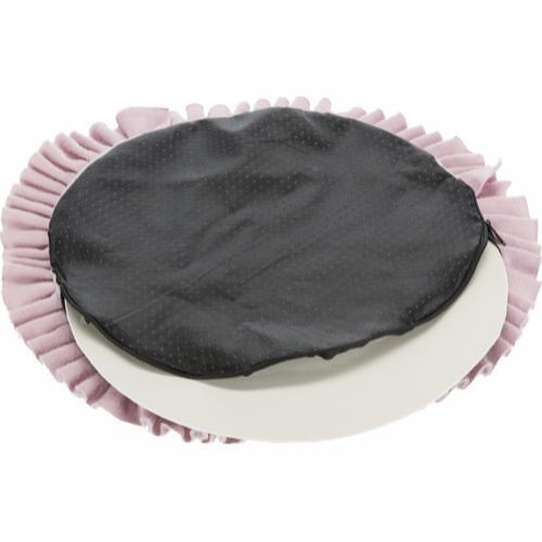 Junior snuff blanket