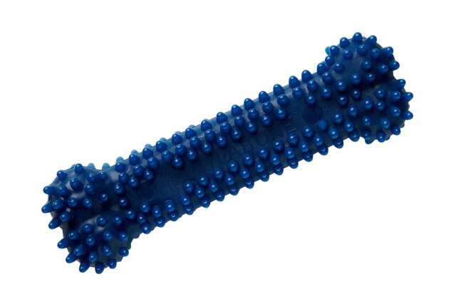 Nylabone Moderate Dental Chew Bone size S