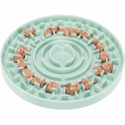 Junior Lick Plate Medium/Large