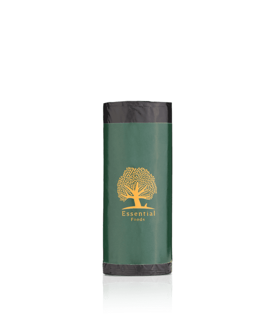 ESSENTIAL the LITTLE BAGS 40 Bags