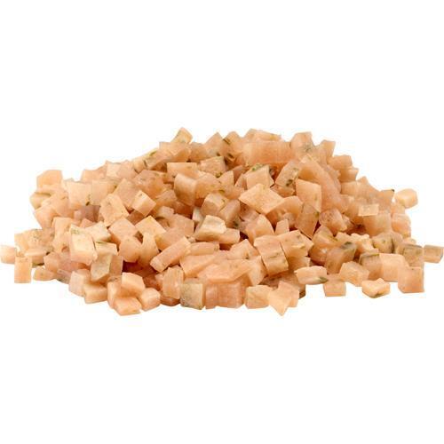 Companion Chicken Seaweed Cubes 50g