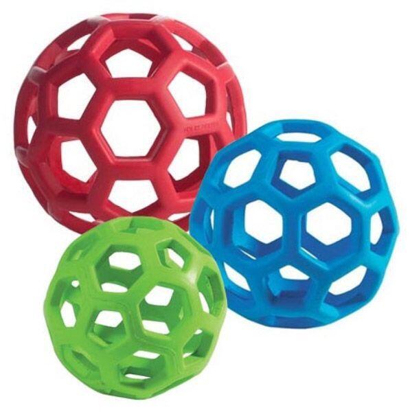 JW Hol-ee Roller Ball - Large