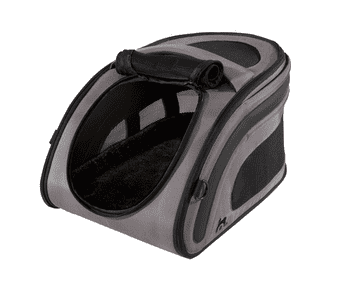 Mælson Mini Kennel (Transportbur) (OUTLET)