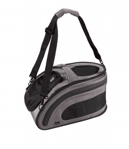Mælson Mini Kennel (Transportbur) (OUTLET)