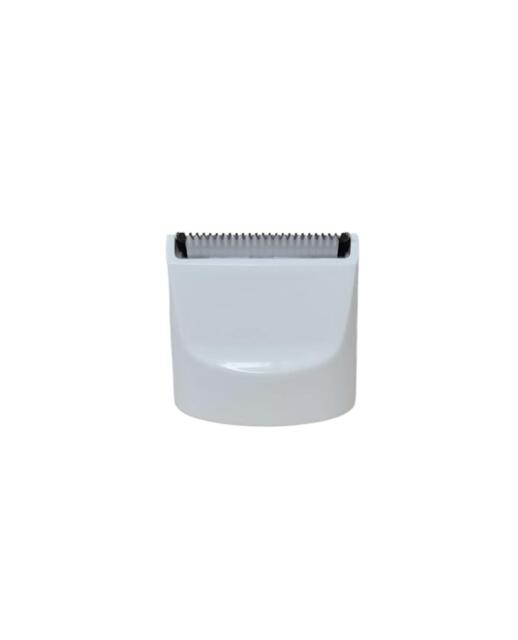 B&B Klippehoved narrow spare part
