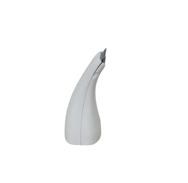 B&B Klippehoved narrow spare part