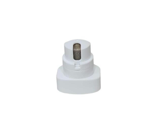 Nail file spare part for b&b paw clipper