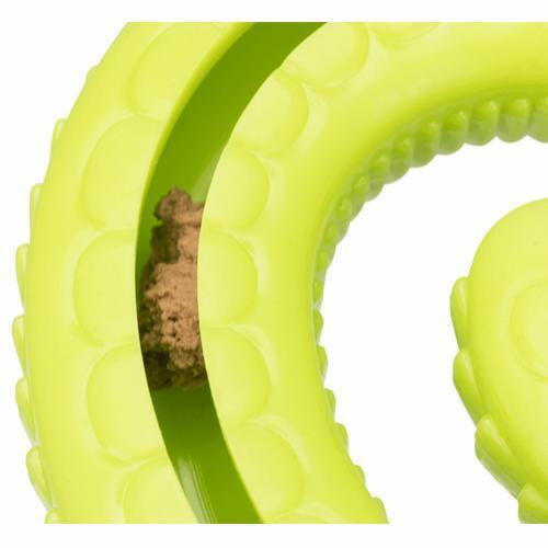 Activity snake