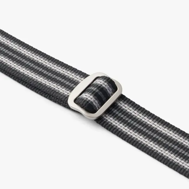 Dog Copenhagen Urban Freestyle Line - Black