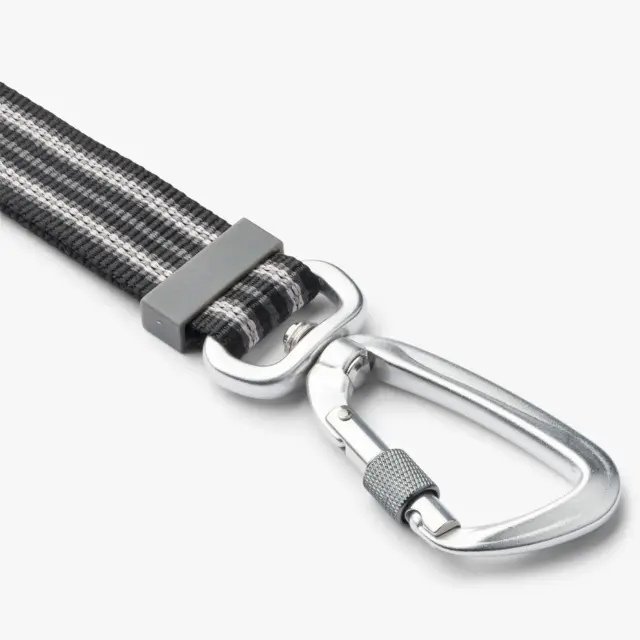Dog Copenhagen Urban Freestyle Line - Black
