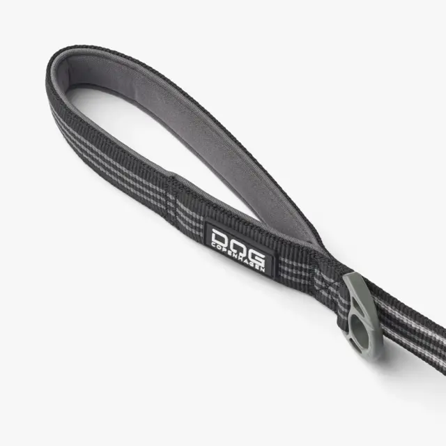 Dog Copenhagen Urban Freestyle Line - Black