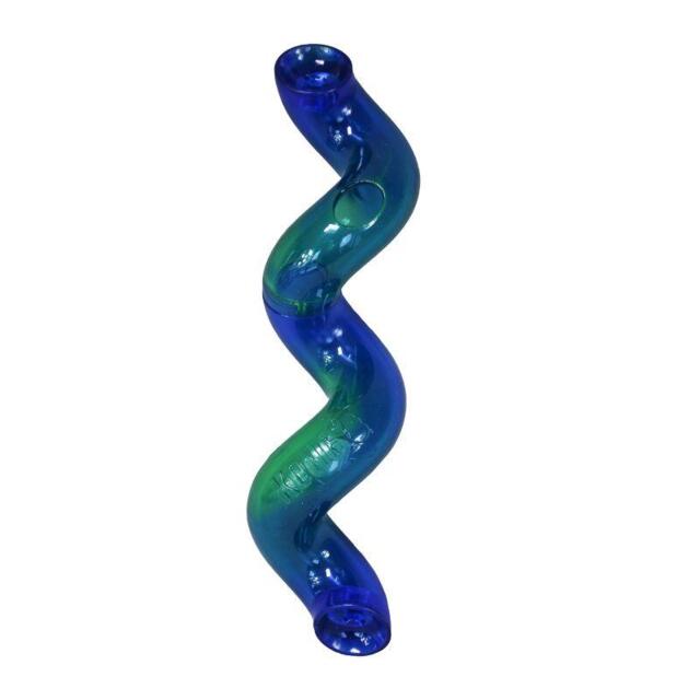 KONG Treat Spiral Stick Mix S 24 cm