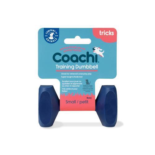 Coachi Training Dumbbell - Small