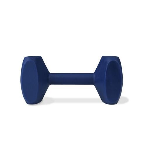 Coachi Training Dumbbell - Small