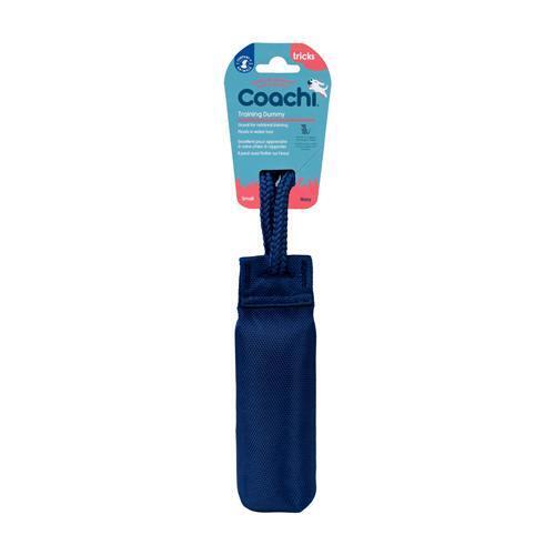 Coachi Training Dummy - small