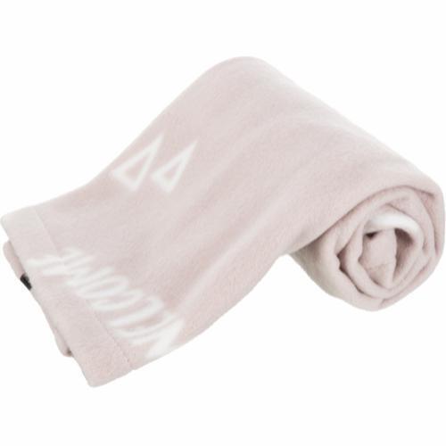 Trixie Junior fleece blanket 75x50 cm