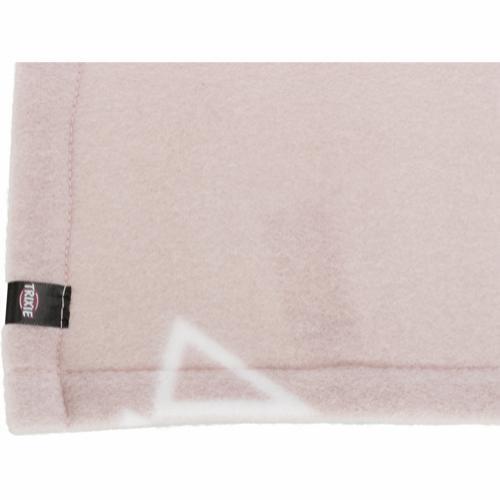 Trixie Junior fleece blanket 75x50 cm