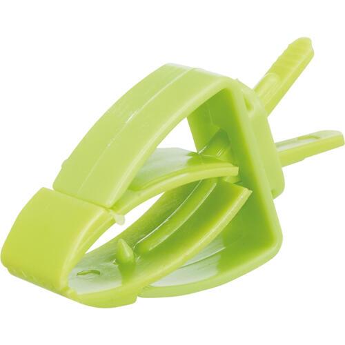 2 universalholder fugl/gnaver