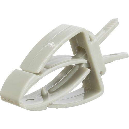 2 universalholder fugl/gnaver