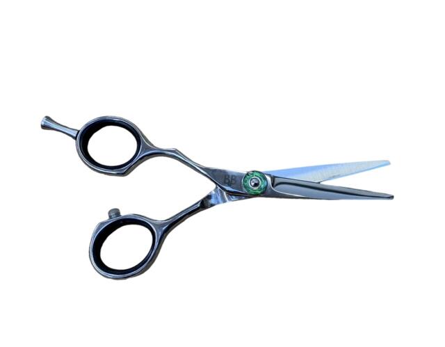 Potting shears 5" - Left hand
