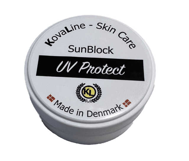 KovaLine Sunblock UV Protect balm 50ml