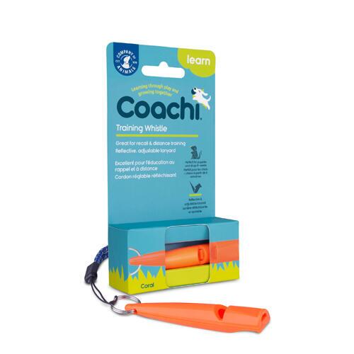 Coachi Dog Training Whistle