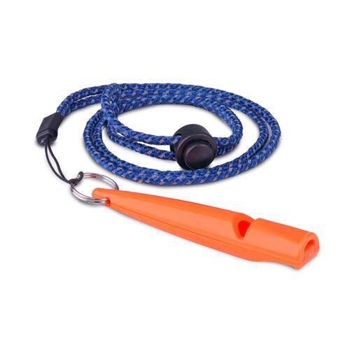 Coachi Dog Training Whistle