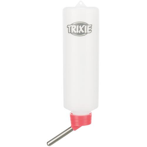 Drikkeflaske til marsvin 250ml