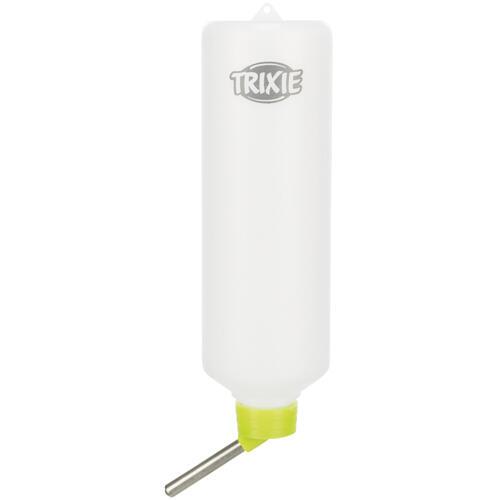 Drinking bottle with screw holder 450 ml