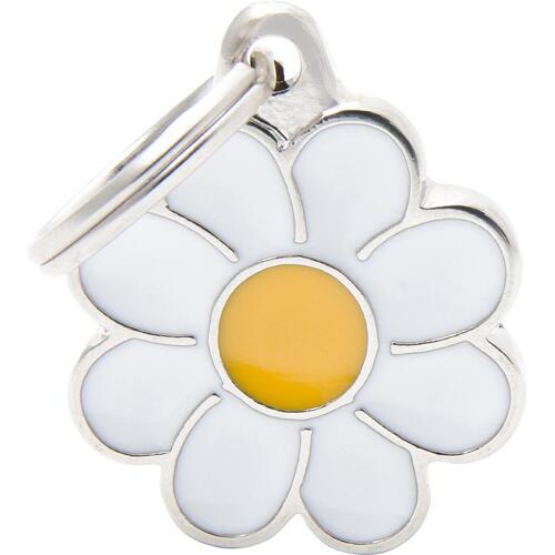 Tegn charms, daisy
