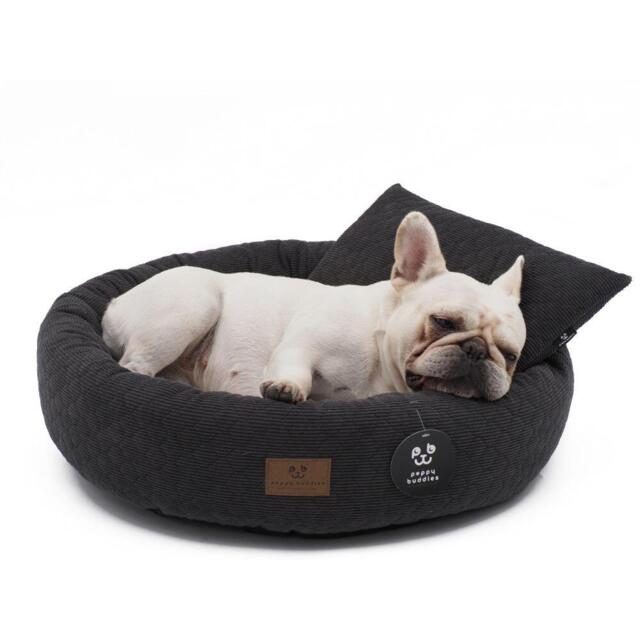 Olli Cozy Hundeseng