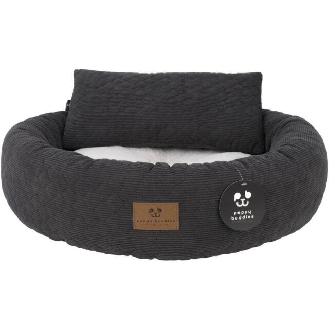 Olli Cozy Hundeseng