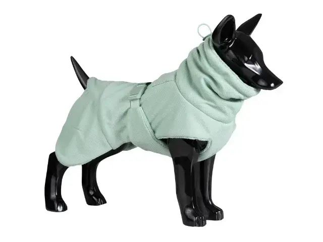 Paikka Drysuit 2Go, Sage