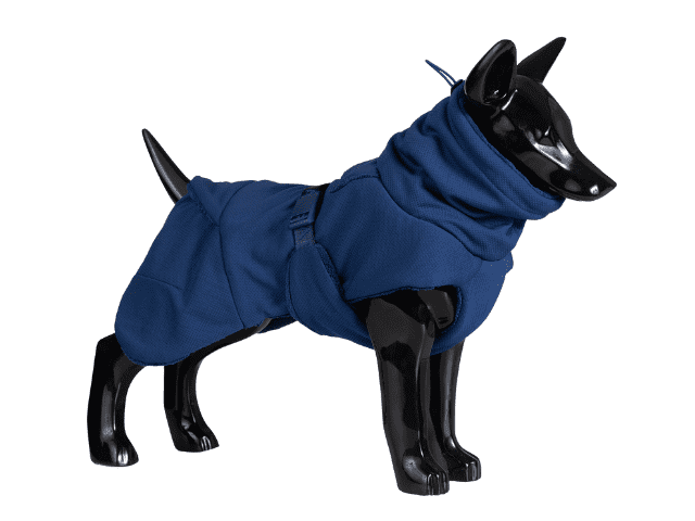 Paikka Drysuit 2Go, Navy