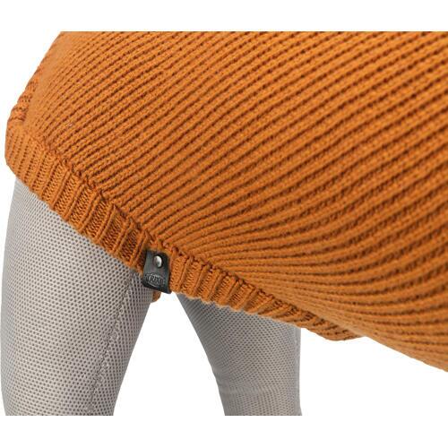 CityStyle Berlin pullover - Rust