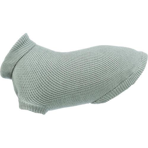 CityStyle Berlin pullover - Sage