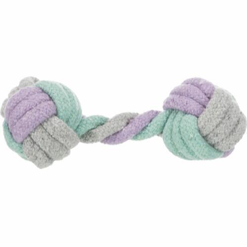 Hvalpe reb 22 cm