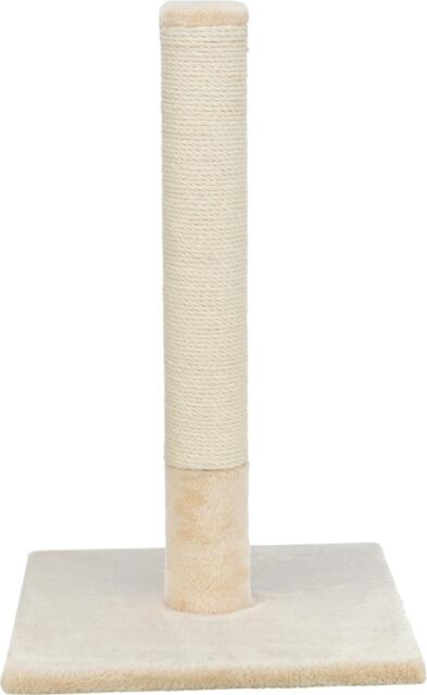 Kradsetræ - Batres 62 cm Beige