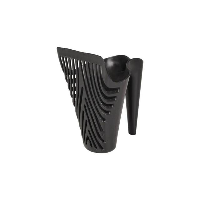 Kattegrus skovl SCOOP CUP