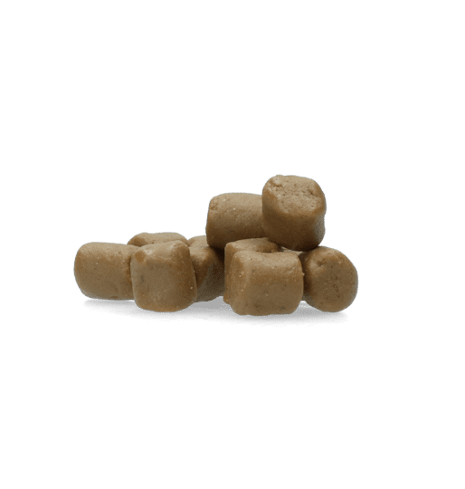 Glandex Soft Chew 120 stk - Naturlig tømning af analkirtlerne (LEVERING UVIST)