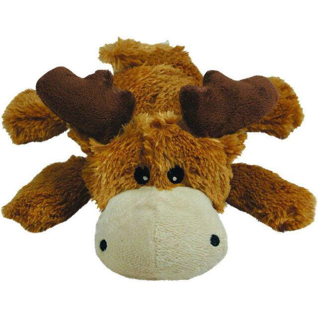 Kong Cozie Marvin - Moose Xl